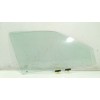Recambio de cristal puerta delantero derecho para toyota yaris cross (mxp_) 1.5 hybrid (mxpj10) referencia OEM IAM 681010D100  
