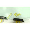 Recambio de cristal puerta delantero derecho para toyota yaris cross (mxp_) 1.5 hybrid (mxpj10) referencia OEM IAM 681010D100  
