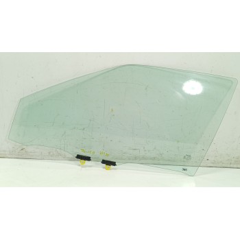 CRISTAL PUERTA DELANTERO IZQUIERDO 681020D100 