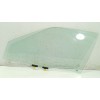 Recambio de cristal puerta delantero izquierdo para toyota yaris cross (mxp_) 1.5 hybrid (mxpj10) referencia OEM IAM 681020D100 