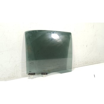 Recambio de cristal puerta trasero derecho para toyota yaris cross (mxp_) 1.5 hybrid (mxpj10) referencia OEM IAM 681030D110  