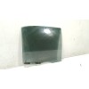 Recambio de cristal puerta trasero derecho para toyota yaris cross (mxp_) 1.5 hybrid (mxpj10) referencia OEM IAM 681030D110  