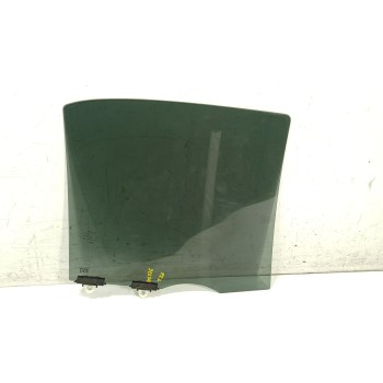 CRISTAL PUERTA TRASERO IZQUIERDO 681040D110 