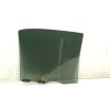 Recambio de cristal puerta trasero izquierdo para toyota yaris cross (mxp_) 1.5 hybrid (mxpj10) referencia OEM IAM 681040D110  