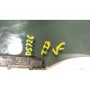 Recambio de cristal puerta trasero izquierdo para toyota yaris cross (mxp_) 1.5 hybrid (mxpj10) referencia OEM IAM 681040D110  