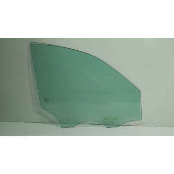 CRISTAL PUERTA DELANTERO DERECHO A1667251410 