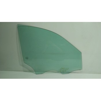 CRISTAL PUERTA DELANTERO DERECHO 