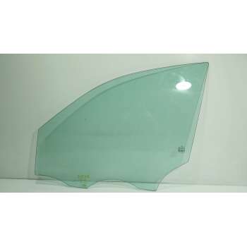 CRISTAL PUERTA DELANTERO IZQUIERDO A1667251310 