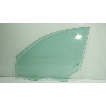 Recambio de cristal puerta delantero izquierdo para mercedes-benz gle coupe (c292) amg 43 4-matic (292.364) referencia OEM IAM  