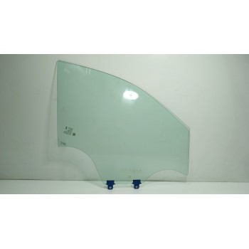 CRISTAL PUERTA DELANTERO DERECHO 