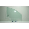 Recambio de cristal puerta delantero derecho para omoda omoda5 hev referencia OEM IAM   