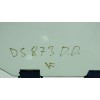 Recambio de cristal puerta delantero derecho para omoda omoda5 hev referencia OEM IAM   