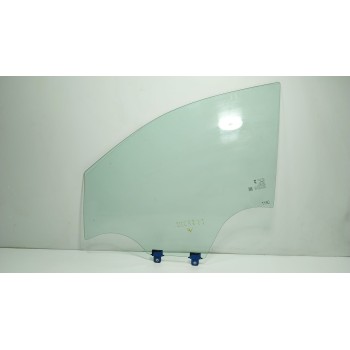Recambio de cristal puerta delantero izquierdo para omoda omoda5 hev referencia OEM IAM   