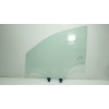Recambio de cristal puerta delantero izquierdo para omoda omoda5 hev referencia OEM IAM   