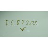 Recambio de cristal puerta delantero izquierdo para omoda omoda5 hev referencia OEM IAM   