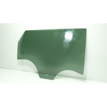 Recambio de cristal puerta trasero derecho para omoda omoda5 hev referencia OEM IAM   