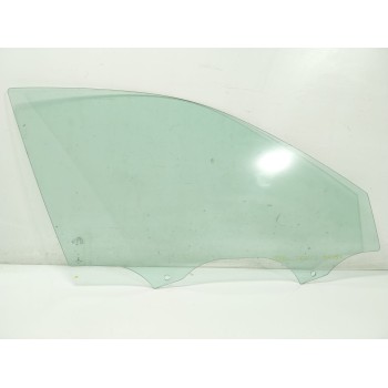 CRISTAL PUERTA DELANTERO DERECHO 80A845202A 