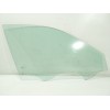 Recambio de cristal puerta delantero derecho para audi q5 (fyb, fyg) 40 tdi mild hybrid quattro referencia OEM IAM   