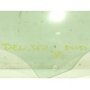 Recambio de cristal puerta delantero derecho para audi q5 (fyb, fyg) 40 tdi mild hybrid quattro referencia OEM IAM   