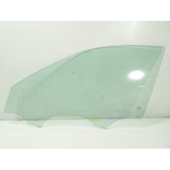 Recambio de cristal puerta delantero izquierdo para audi q5 (fyb, fyg) 40 tdi mild hybrid quattro referencia OEM IAM   