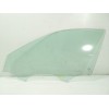 Recambio de cristal puerta delantero izquierdo para audi q5 (fyb, fyg) 40 tdi mild hybrid quattro referencia OEM IAM   