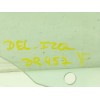Recambio de cristal puerta delantero izquierdo para audi q5 (fyb, fyg) 40 tdi mild hybrid quattro referencia OEM IAM   