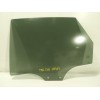 Recambio de cristal puerta trasero izquierdo para audi q5 (fyb, fyg) 40 tdi mild hybrid quattro referencia OEM IAM   