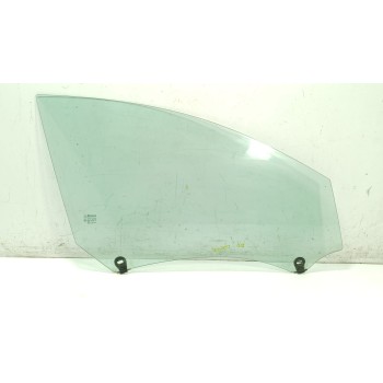 Recambio de cristal puerta delantero derecho para renault megane iv hatchback (b9a/m/n_) 1.5 dci 90 (b9a1) referencia OEM IAM   