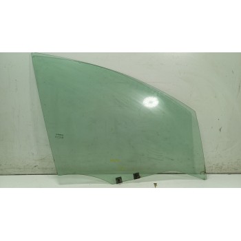 CRISTAL PUERTA DELANTERO DERECHO 
