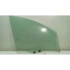 Recambio de cristal puerta delantero derecho para renault clio iv (bh_) 1.5 dci 75 referencia OEM IAM   