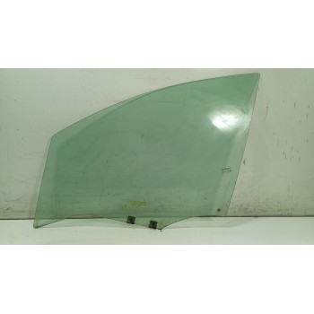 CRISTAL PUERTA DELANTERO IZQUIERDO 