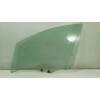 Recambio de cristal puerta delantero izquierdo para renault clio iv (bh_) 1.5 dci 75 referencia OEM IAM   