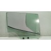 Recambio de cristal puerta trasero derecho para renault clio iv (bh_) 1.5 dci 75 referencia OEM IAM   