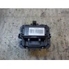 Recambio de resistencia calefaccion para peugeot 2008 (--.2013) active referencia OEM IAM   