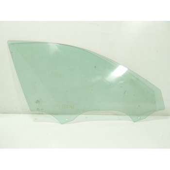CRISTAL PUERTA DELANTERO DERECHO 8W0845202 