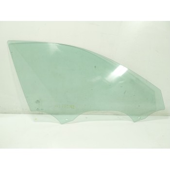 CRISTAL PUERTA DELANTERO DERECHO 