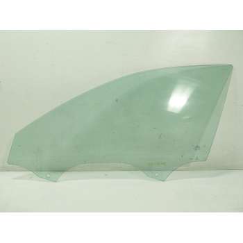 CRISTAL PUERTA DELANTERO IZQUIERDO 8W0845201 