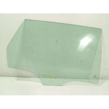 CRISTAL PUERTA TRASERO DERECHO 8W9845206 
