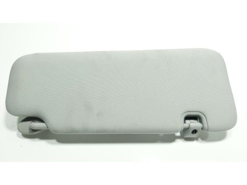 Recambio de parasol izquierdo para omoda omoda5 hev referencia OEM IAM   