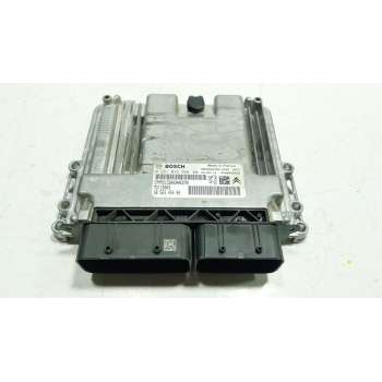 CENTRALITA MOTOR UCE 9856345480 9856345480 