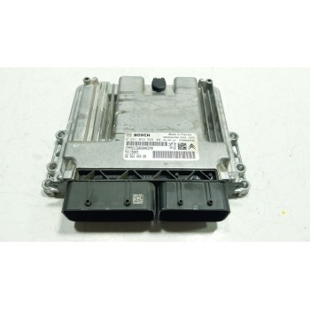 CENTRALITA MOTOR UCE 9856345480 9856345480 