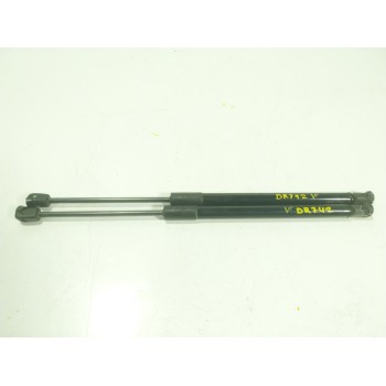 AMORTIGUADORES MALETERO / PORTON 81770H8410 81780H8410