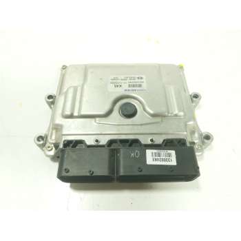 CENTRALITA MOTOR UCE 3912804045 3912804045 