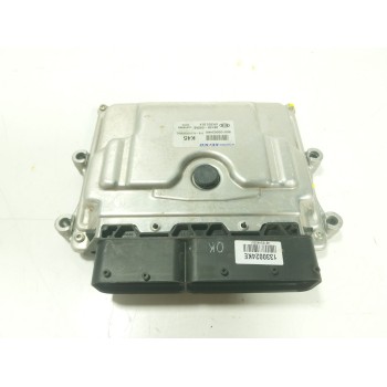 CENTRALITA MOTOR UCE 3912804045 3912804045 