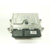 Recambio de centralita motor uce para kia stonic (yb) 1.0 t-gdi referencia OEM IAM  3912804045 