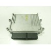 Recambio de centralita motor uce para kia stonic (yb) 1.0 t-gdi referencia OEM IAM  3912804045 