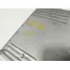 Recambio de centralita motor uce para kia stonic (yb) 1.0 t-gdi referencia OEM IAM  3912804045 