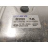 Recambio de centralita motor uce para kia stonic (yb) 1.0 t-gdi referencia OEM IAM  3912804045 