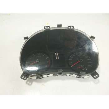 CUADRO INSTRUMENTOS 94003H8900 
