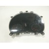 Recambio de cuadro instrumentos para kia stonic (yb) 1.0 t-gdi referencia OEM IAM   
